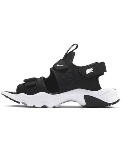 Nike Sandals, slides and flip flops for Men | Online Sale up to 47% off |  Lyst