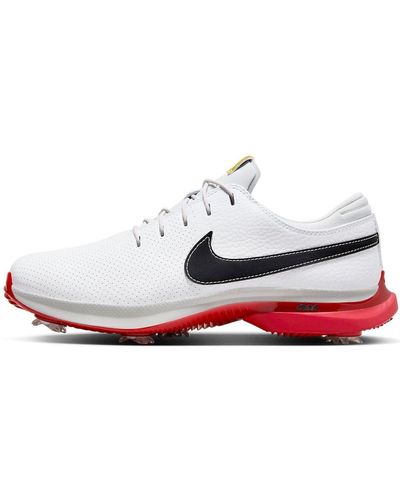 Nike Air Zoom Victory Tour 3 Wide - White