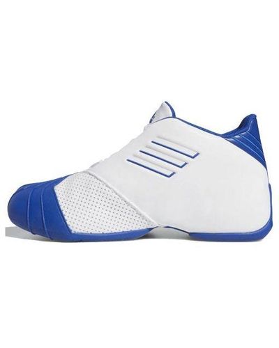 Adidas T Mac 1 Shoes for Men | Lyst