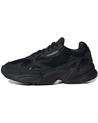 Adidas Falcon Sneakers for Women - Up to 20% off | Lyst