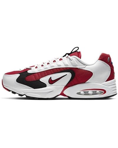 Nike Air Max Triax Sneakers for Men - Up to 5% off | Lyst