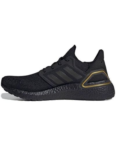 Adidas ultra boost 20 pas cher sales