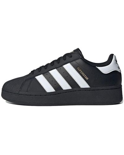 Adidas Sneakers Men - to 50% off | Lyst