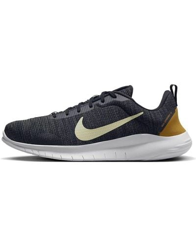 Nike Flex Experience Run Sneakers for Men - Up to 39% off