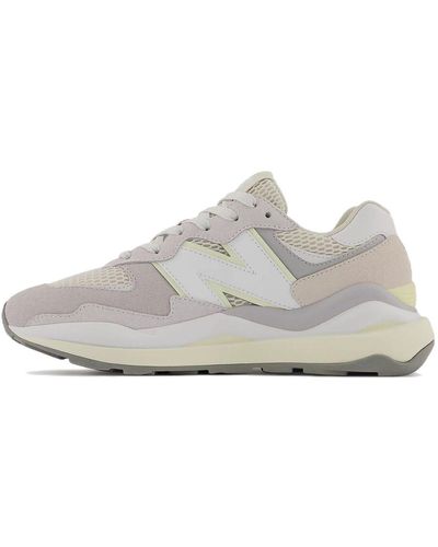 New Balance 5740 Sneakers for Women - Up to 45% off | Lyst