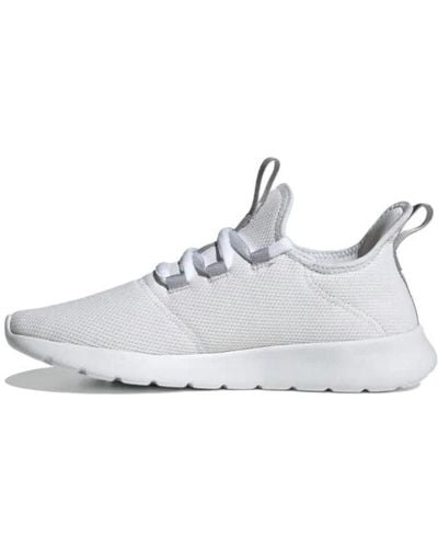 adidas Cloudfoam Pure 2.0 Shoes - White