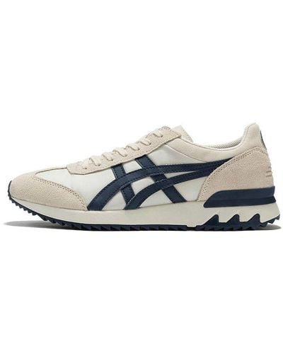 Onitsuka Tiger California 78 Ex - Blue