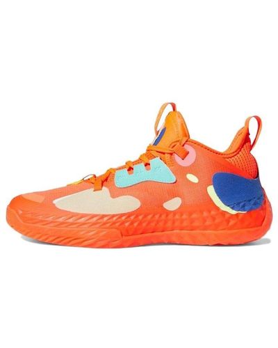 harden vol 5 sale