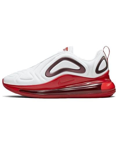 Nike Air Max 720 Sneakers for Women - Up to 5% off | Lyst