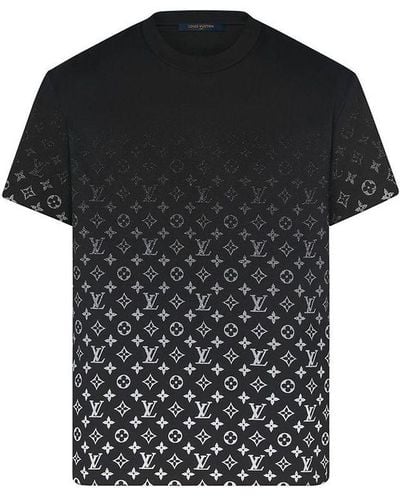 Tshirts and Polos Collection for Men  LOUIS VUITTON  2