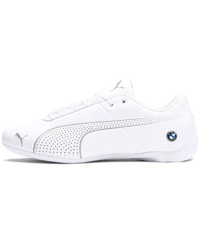 Puma BMW Sneakers for Men - Up to 37% off | Lyst