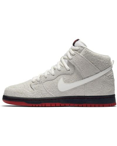 Sb dunk high qs x outlet black sheep black hornet