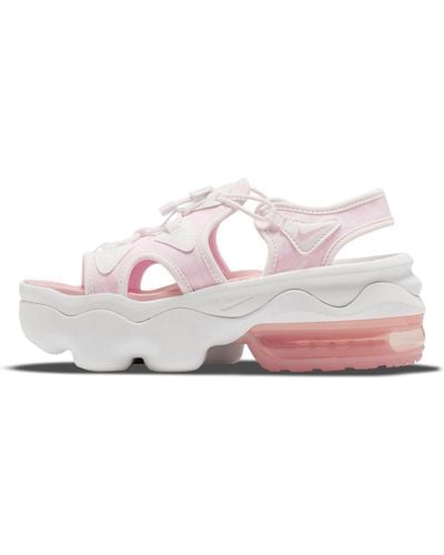 Nike Air Max Koko Sandal - Pink