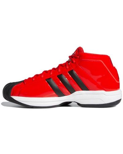 adidas High-top sneakers for Men | Online Sale up to 51% off | Lyst
