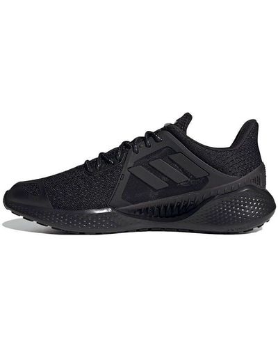 Adidas Climacool Sneakers for Men - Up to 40% off | Lyst