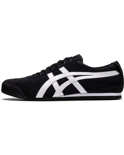 Onitsuka Tiger Shoes for Men | Black Friday Sale & Deals up to 23% off |  Lyst
