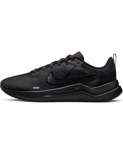 Nike Downshifter 12 - Black
