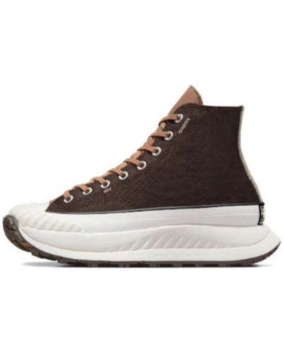 Converse Sneakers Chuck 70 At-cx - Brown