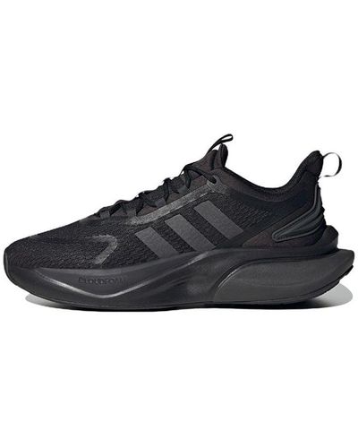 Adidas Alphabounce Sneakers for Men - Up to 18% off | Lyst