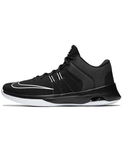 Nike versitile ii sale