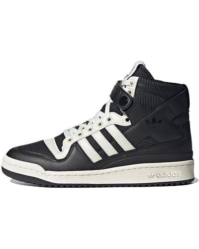 adidas high ankle shoes for girls, Off 79%, www.iusarecords.com