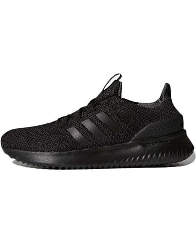 Adidas Cloudfoam for Men - Up to 29% off | Lyst