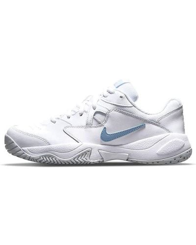 Nike court lite 2 ld00 2025