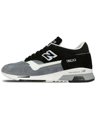 New balance top 1500 psk