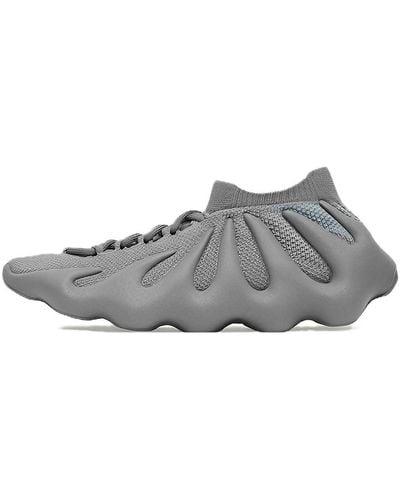 adidas Yeezy 450 - Gray