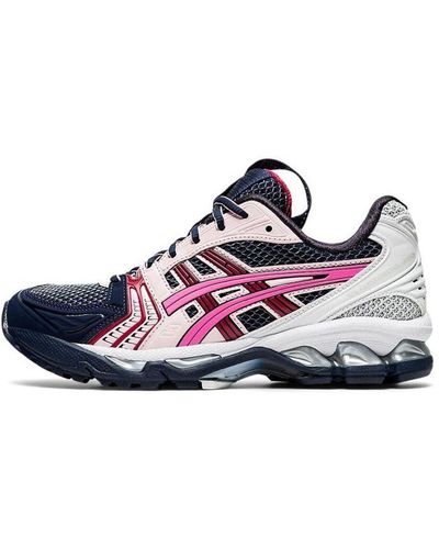 Asics Gel-Kayano Sneakers for Women - Up to 70% off | Lyst