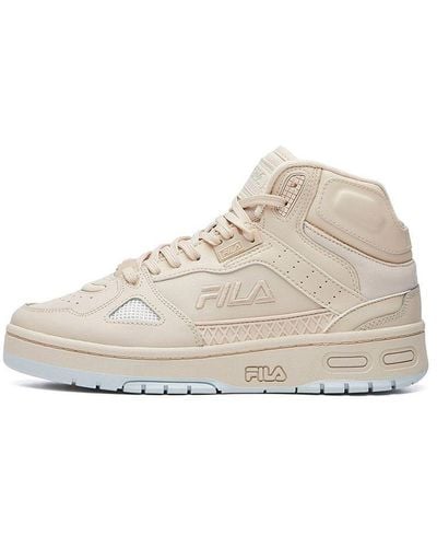 Fila Sneakers for Women | Online Sale up to 87% off | Lyst