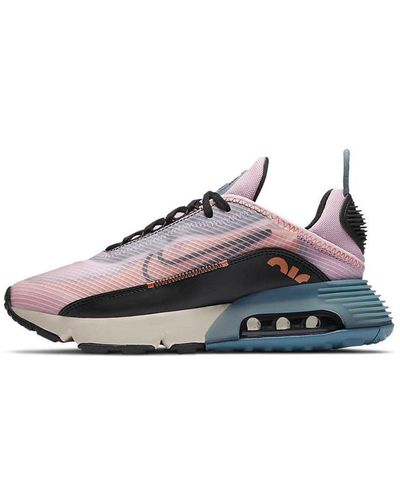Nike Air Max 2090 Shoes for Women - Up to 33% off | Lyst