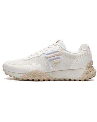 Fila Shoes for Women | Online Sale up to 80% off | Lyst - Page 7