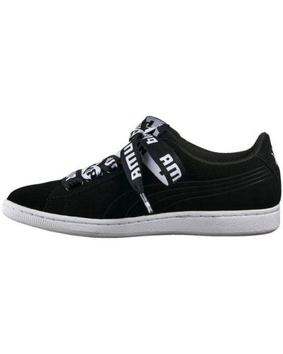PUMA Sneakers for Women | Online Sale up to 49% off | Lyst - Page 57