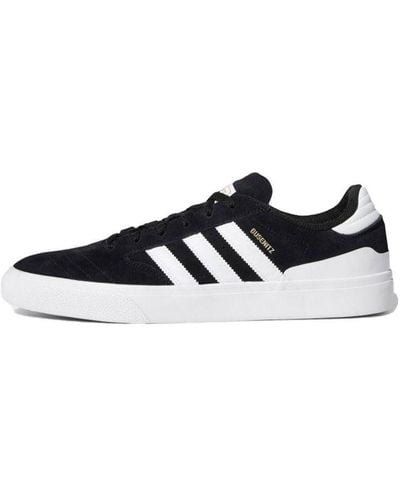 Adidas Busenitz Shoes for Men - Up to 26% off | Lyst