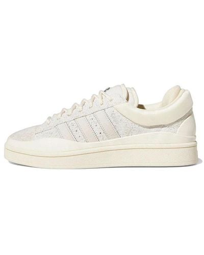 Adidas Campus Sneakers for Men - Up to 47% off | Lyst