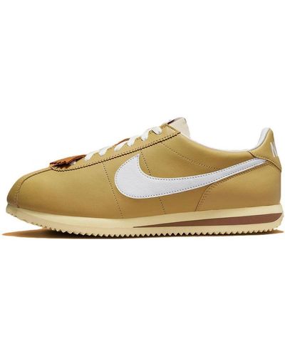 Nike Cortez Sneakers for Men - Up to 35% off | Lyst - Page 2