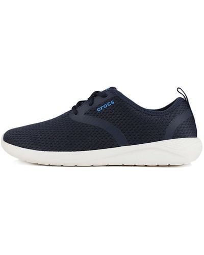 Crocs™ Literide Sneakers - Blue