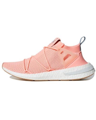 Adidas Arkyn Sneakers for Women - Up to 5% off | Lyst