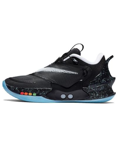Men nike clearance adapt bb mag