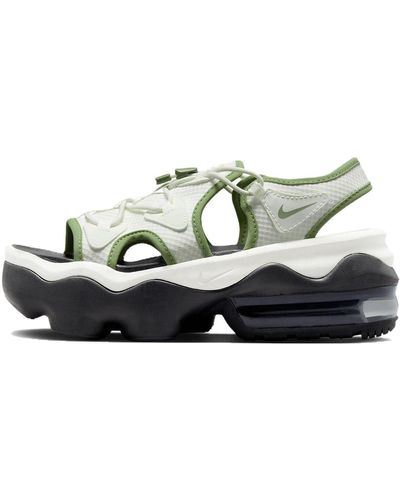 Nike Air Max Koko Sneakers for Women - Up to 19% off | Lyst