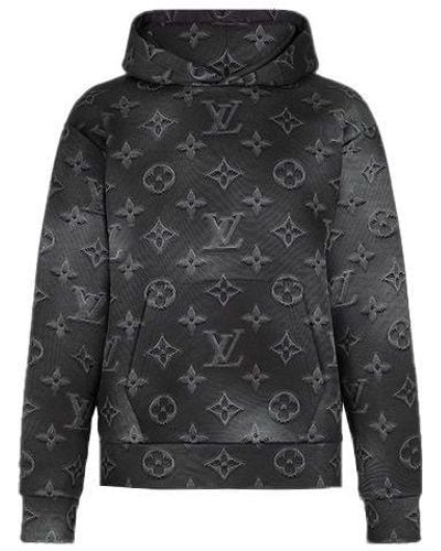 Louis Vuitton Hoodies for Men | Online Sale up to 35% off | Lyst