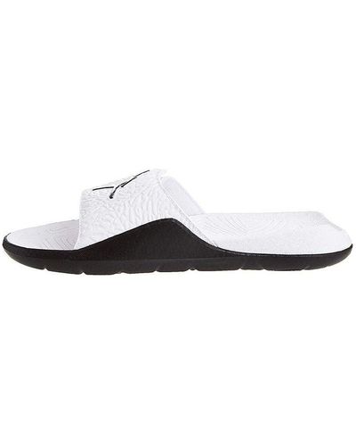 Slippers for Men | Online up 57% off | Lyst