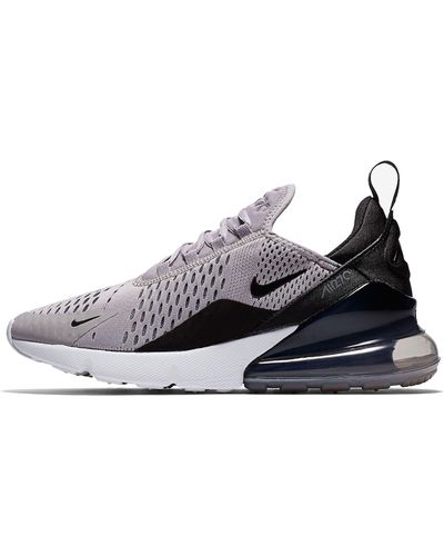 nike air max 270 womens grey