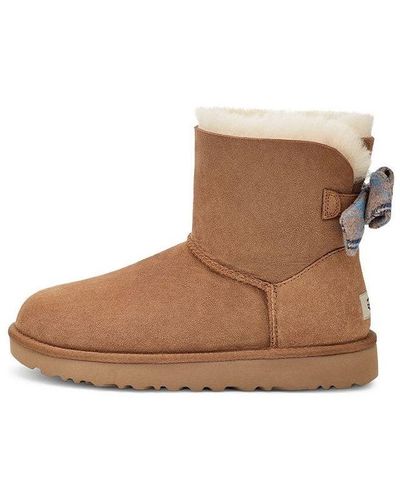 UGG Boots for Women | Black Friday Sale & Deals up to 44% off | Lyst - Page  15