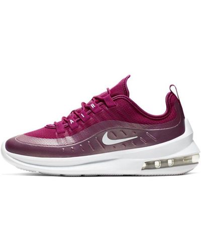 Nike Air Max Axis for Women - Up to 19% off | Lyst