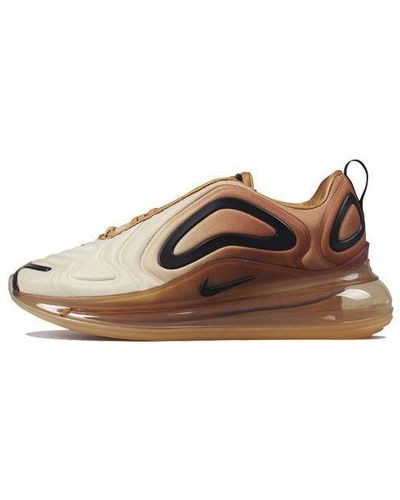 Nike Air Max 720 Sneakers for Women - Up to 15% off | Lyst