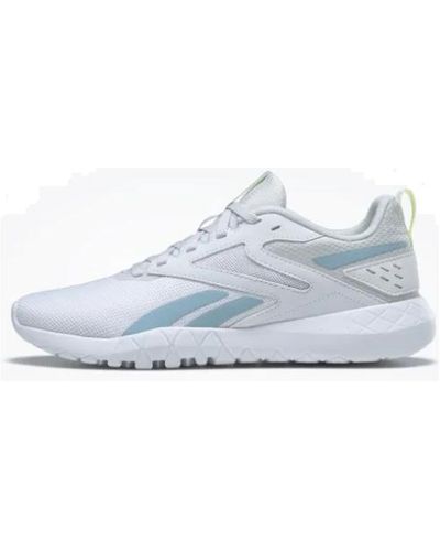 Reebok Flexagon Energy Tr Sneakers for Women - Up to 55% off | Lyst