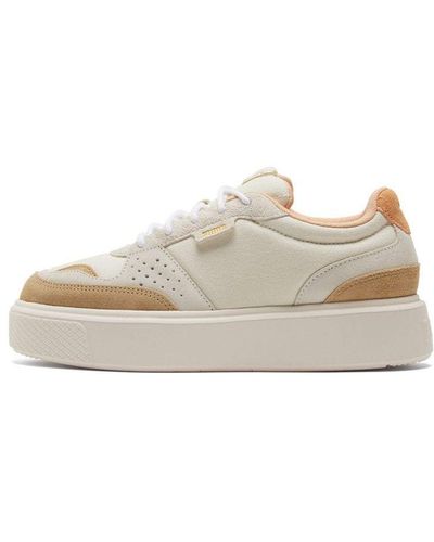 PUMA Low-top sneakers for Women | Online Sale up to 55% off | Lyst - Page 63