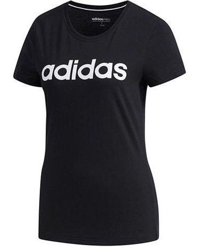 Ferie Tom Audreath cylinder adidas Clothing for Women | Online Sale up to 64% off | Lyst - Page 42